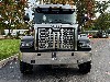 2025 Western Star 49X (Key# 1781) 3
